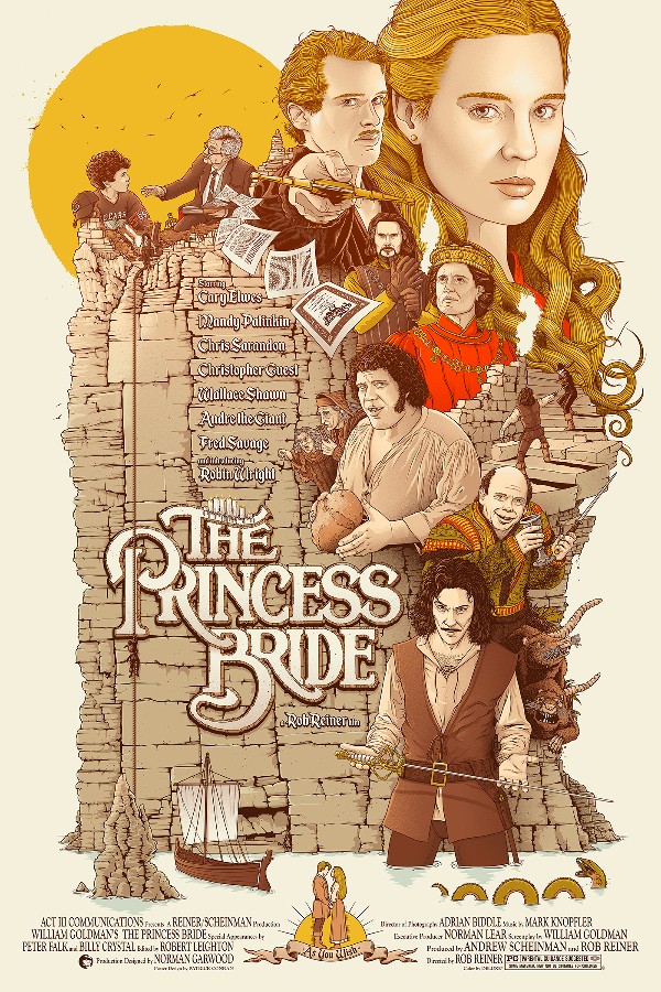 Princess bride online free 123 sale